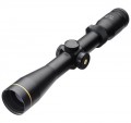  Leupold VX-R 4-12x40 FireDot4  ,  30, 111239